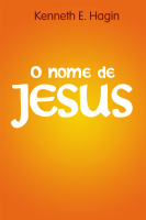 livro-48752.pdf